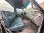 Lot #3025032216 1998 CHEVROLET GMT-400 C1