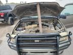 Lot #3024628586 2003 FORD F250 SUPER