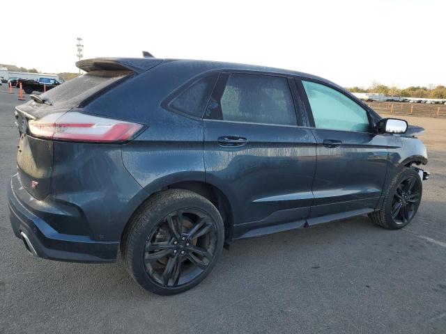 2022 FORD EDGE ST - 2FMPK4AP4NBB02351