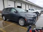 Lot #3037038737 2023 CHEVROLET EQUINOX LT