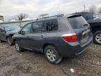 Lot #3041766414 2010 TOYOTA HIGHLANDER