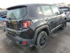 Lot #3027098815 2022 JEEP RENEGADE S