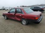 Lot #3030993849 1990 TOYOTA CAMRY