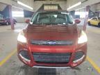 Lot #3050456270 2014 FORD ESCAPE SE