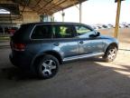 Lot #3030862516 2004 VOLKSWAGEN TOUAREG 3.