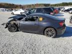 Lot #3023621294 2017 TOYOTA 86 BASE