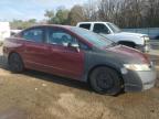 Lot #3044856996 2010 HONDA CIVIC LX