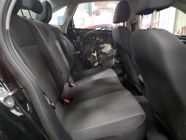 2019 VOLKSWAGEN JETTA S - 3VWC57BU9KM229328