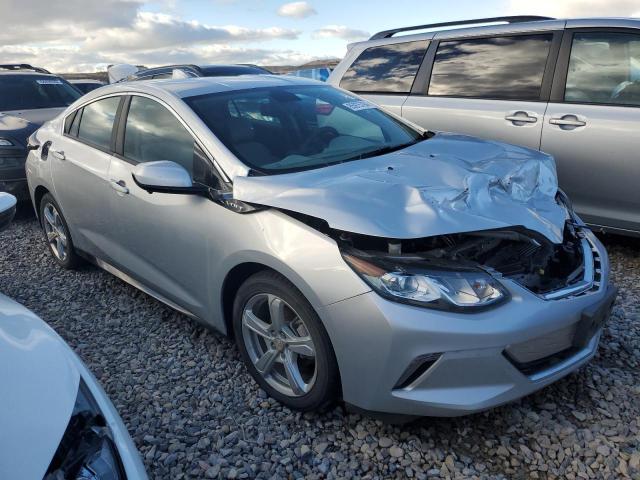 VIN 1G1RA6S53HU127290 2017 CHEVROLET VOLT no.4