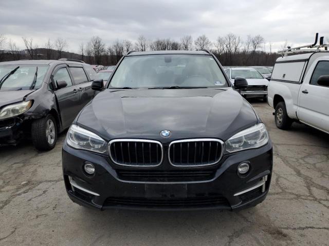 2015 BMW .0I 5UXKR0C58F0P02872