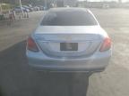 Lot #3034354068 2015 MERCEDES-BENZ C 300