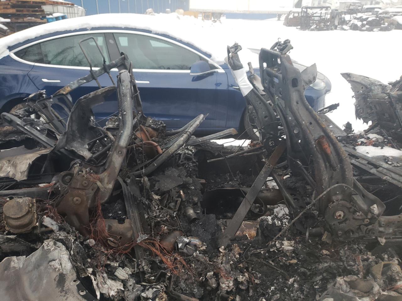 FORD F-450 SUPER DUTY