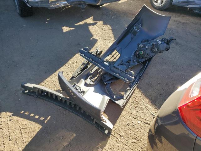 2017 SUBARU LEGACY SPO 4S3BNAR69H3059419