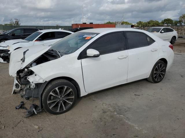 Vin: 2t1burhe3hc840339, lot: 83990054, toyota corolla l 2017 img_1