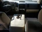 Lot #3023866886 2008 TOYOTA TUNDRA CRE