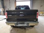 Lot #3024648631 2010 FORD F150 SUPER