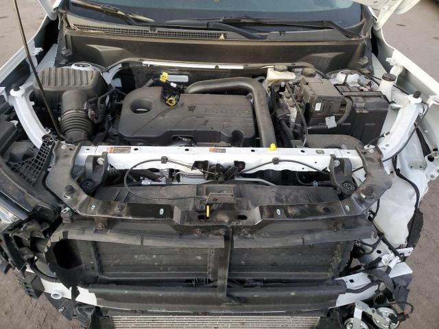 VIN 3GKALTEG3RL349046 2024 GMC TERRAIN no.12