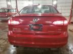 Lot #3033010070 2016 VOLKSWAGEN JETTA SEL