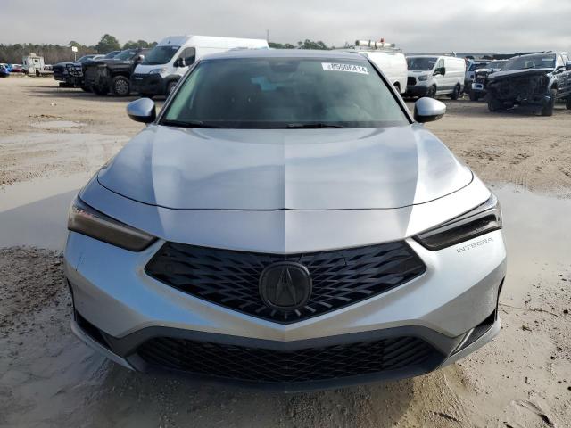 2023 ACURA INTEGRA 19UDE4H21PA003690