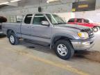 Lot #3024294872 2000 TOYOTA TUNDRA ACC