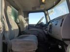 Lot #3023727942 2014 PETERBILT 337