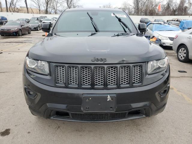 2015 JEEP GRAND CHER - 1C4RJFAG9FC121975