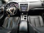 NISSAN ALTIMA 2.5 снимка