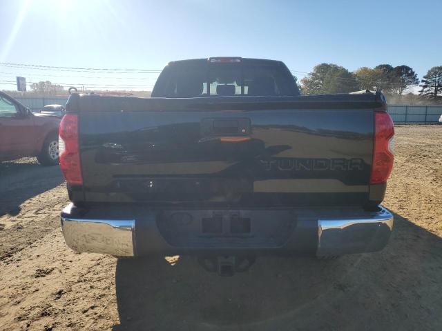 VIN 5TFRM5F11HX118845 2017 TOYOTA TUNDRA no.6