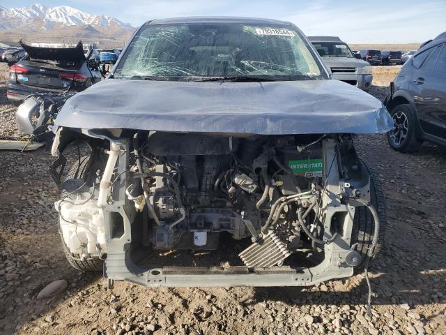 2020 MITSUBISHI OUTLANDER JA4AZ3A31LZ027674
