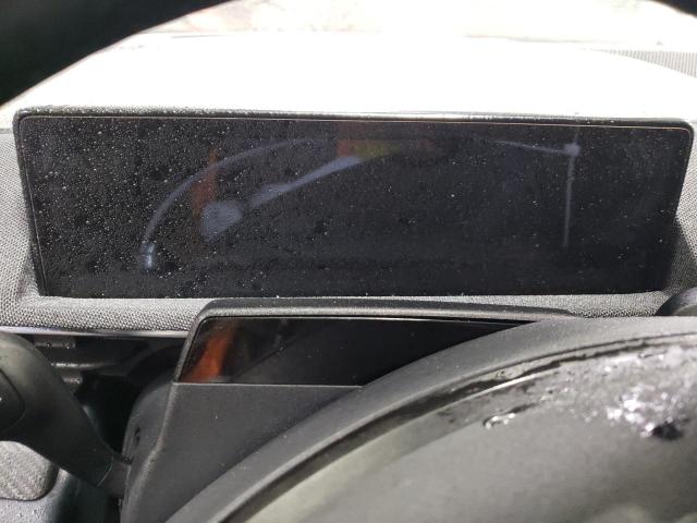 2023 FORD MUSTANG MA - 3FMTK3SU8PMA55520