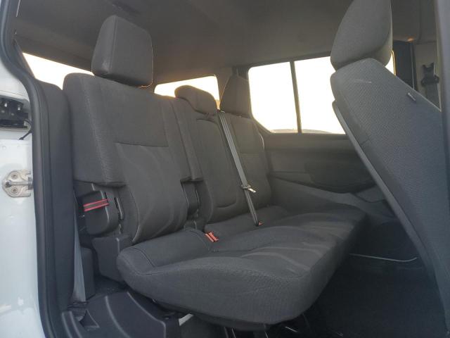 2016 FORD TRANSIT CO - NM0GE9F74G1262551