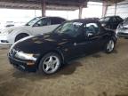 BMW Z3 1.9 photo