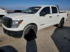 2018 NISSAN TITAN S - 1N6AA1EJ4JN517473