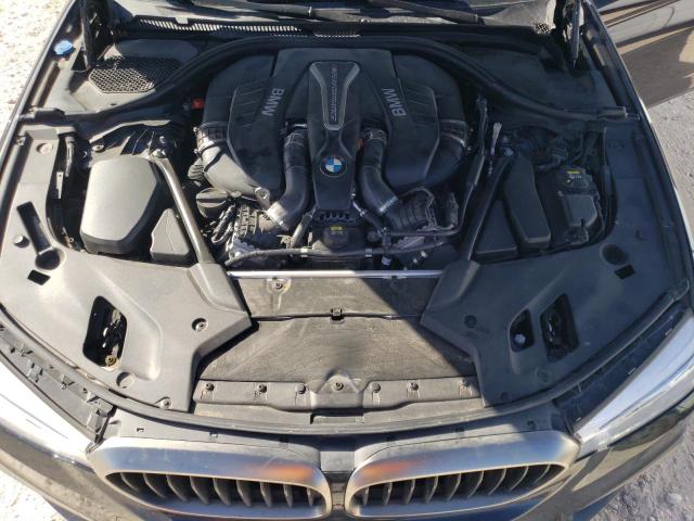 2019 BMW M550XI WBAJB9C52KB287646