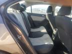 Lot #3029903245 2015 VOLKSWAGEN JETTA BASE