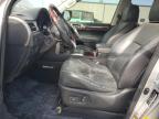 Lot #3028779758 2015 LEXUS GX 460 PRE