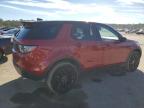 Lot #3030549487 2017 LAND ROVER DISCOVERY