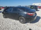 Lot #3025222840 2015 TOYOTA COROLLA L