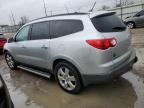 Lot #3024661612 2009 CHEVROLET TRAVERSE L