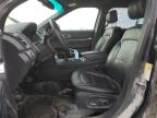 Lot #3033174170 2017 FORD EXPLORER L