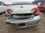 Lot #3044526577 2006 TOYOTA AVALON XL