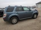 Lot #3040830755 2011 MERCURY MARINER PR