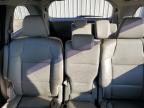 Lot #3032487230 2015 HONDA ODYSSEY EX