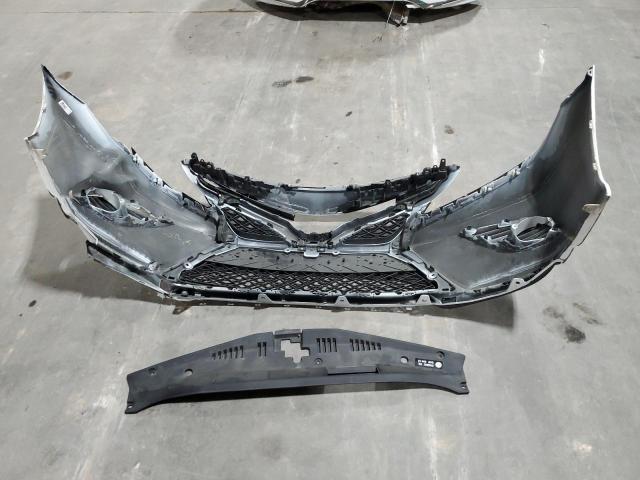 2019 TOYOTA CAMRY L - 4T1B11HK9KU714668