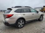 Lot #3027088849 2018 SUBARU OUTBACK 2.