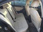 Lot #3027058788 2014 VOLKSWAGEN JETTA SE