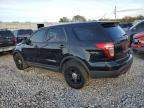 Lot #3025157248 2015 FORD EXPLORER P