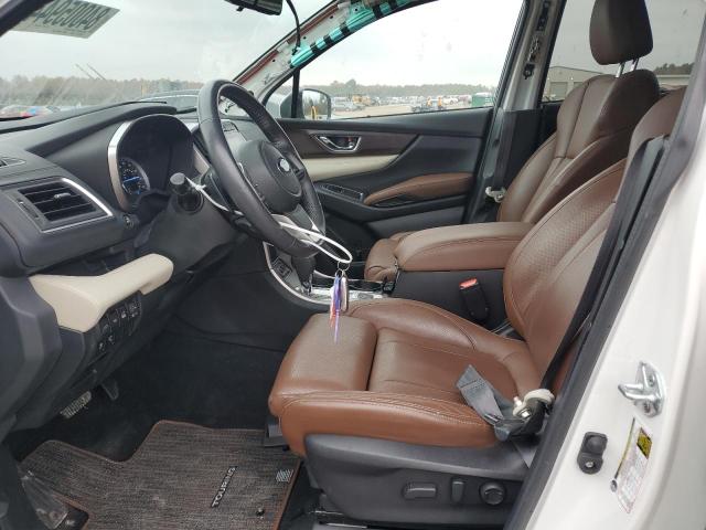 2021 SUBARU ASCENT TOU - 4S4WMARDXM3451334