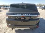 Lot #3024810434 2017 LAND ROVER RANGE ROVE