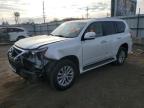 2015 LEXUS GX 460 - JTJBM7FX4F5100072